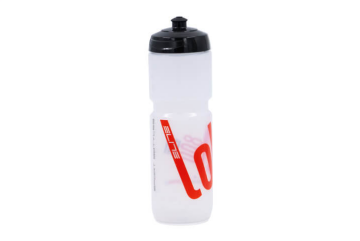 Elite Super Loli Matara 800 ML Şeffaf