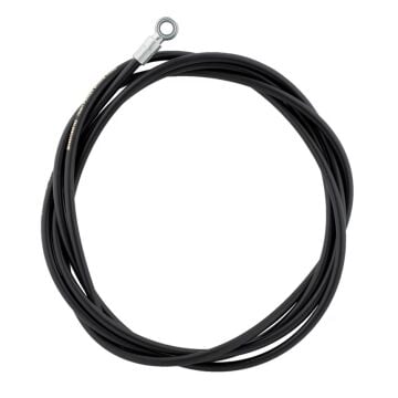 Shimano SM-BH90-SBLM Hidrolik Disk Fren Hortumu 2000mm Siyah