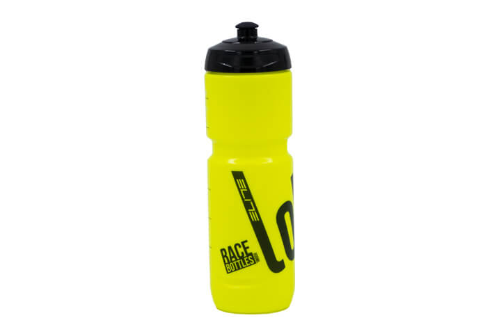 Elite Super Loli Matara 800 ML Neon Sarı
