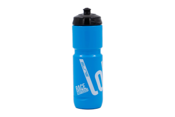 Elite Super Loli Matara 800 ML Mavi