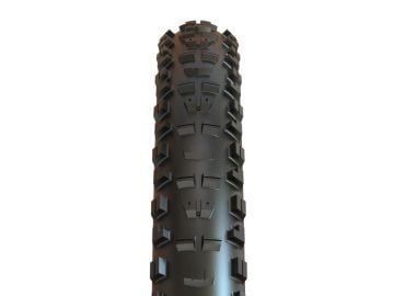 Maxxis 29x2.40 Minion DHR II 3C Maxx Terra EXO+ TR Katlanır Dış Lastik Siyah