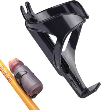 Epic BC-39C Plastik Matara Kafesi