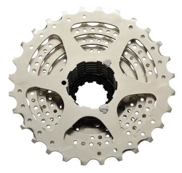 Shimano Acera CS-HG41-7 7li Arka Kaset Dişli 11-28T