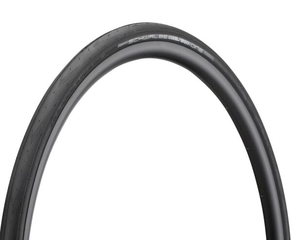 Schwalbe 700x28 One Perf|Race Guard|Addix Katlanır Dış Lastik Siyah 11653957