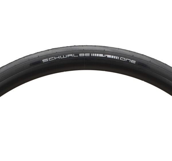 Schwalbe 700x28 One Perf|Race Guard|Addix Katlanır Dış Lastik Siyah 11653957