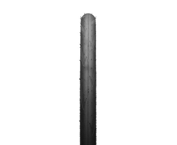 Schwalbe 700x28 One Perf|Race Guard|Addix Katlanır Dış Lastik Siyah 11653957