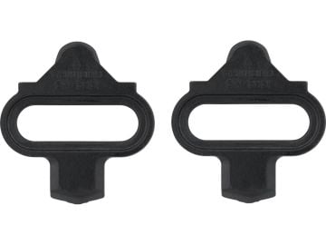Shimano SM-SH51 Mtb Pedal Kali ISMSH51