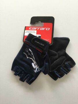 Carraro Manifesto V9 Yetişkin Bisiklet Eldiveni