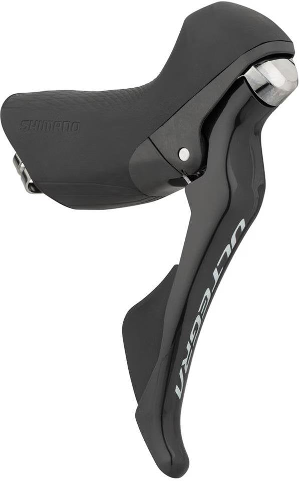 Shimano Ultegra ST-R8000 11li Sağ Fren/Vites Kolu ISTR8000RI