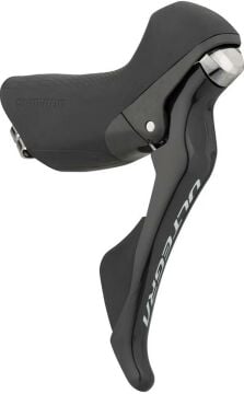 Shimano Ultegra ST-R8000 11li Sağ Fren/Vites Kolu ISTR8000RI