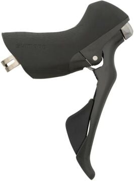 Shimano Ultegra ST-R8000 11li Sağ Fren/Vites Kolu ISTR8000RI
