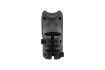 Diamondback LCS-7126 31.8x90mm 10° Alüminyum Gidon Boğazı