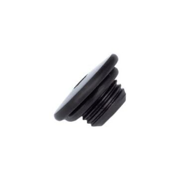 Shimano Dura-Ace ST-R9120 Rezervuar Vidası ve O-Ring Y0C698030