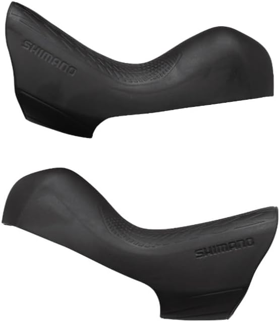 Shimano Ultegra ST-R8020/R8025/R9120 Di2 STI Kol Kılıfı Y0E098010