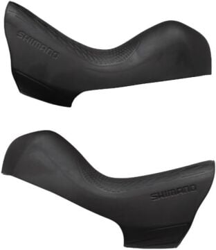 Shimano Ultegra ST-R8020/R8025/R9120 Di2 STI Kol Kılıfı Y0E098010