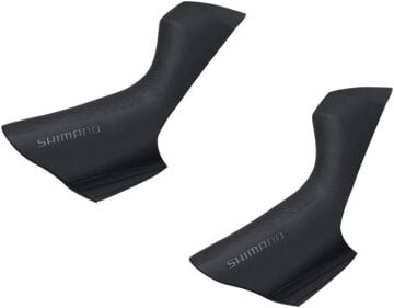 Shimano Ultegra ST-R8020/R8025/R9120 Di2 STI Kol Kılıfı Y0E098010
