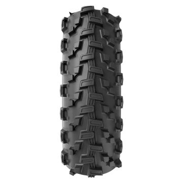 Vittoria 29x2.25 Saguaro Tubeless Katlanır Dış Lastik Siyah 11A00320