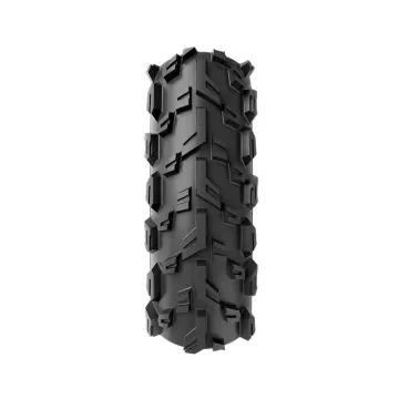 Vittoria 29x2.25 Mezcal XC III Tubeless Katlanır Dış Lastik Siyah 11A00518