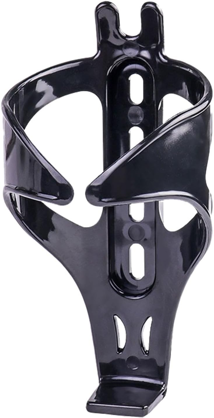 Epic BC-39C Plastik Matara Kafesi Siyah