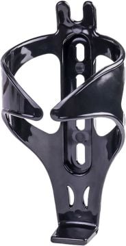 Epic BC-39C Plastik Matara Kafesi Siyah