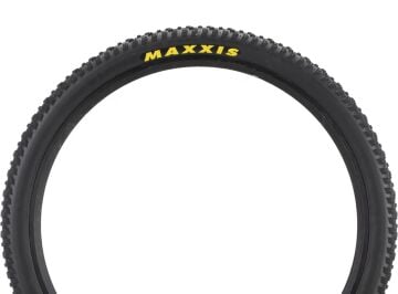 Maxxis 27.5x2.40 Forekaster 60 Tpi Telli Dış Lastik Siyah