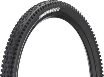 Maxxis 27.5x2.40 Forekaster 60 Tpi Telli Dış Lastik Siyah