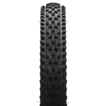 Maxxis 27.5x2.40 Forekaster 60 Tpi Telli Dış Lastik Siyah