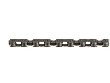 Shimano CN-E6070-9 138L E-Bike Zincir (Tekli Aynakol Uyum)