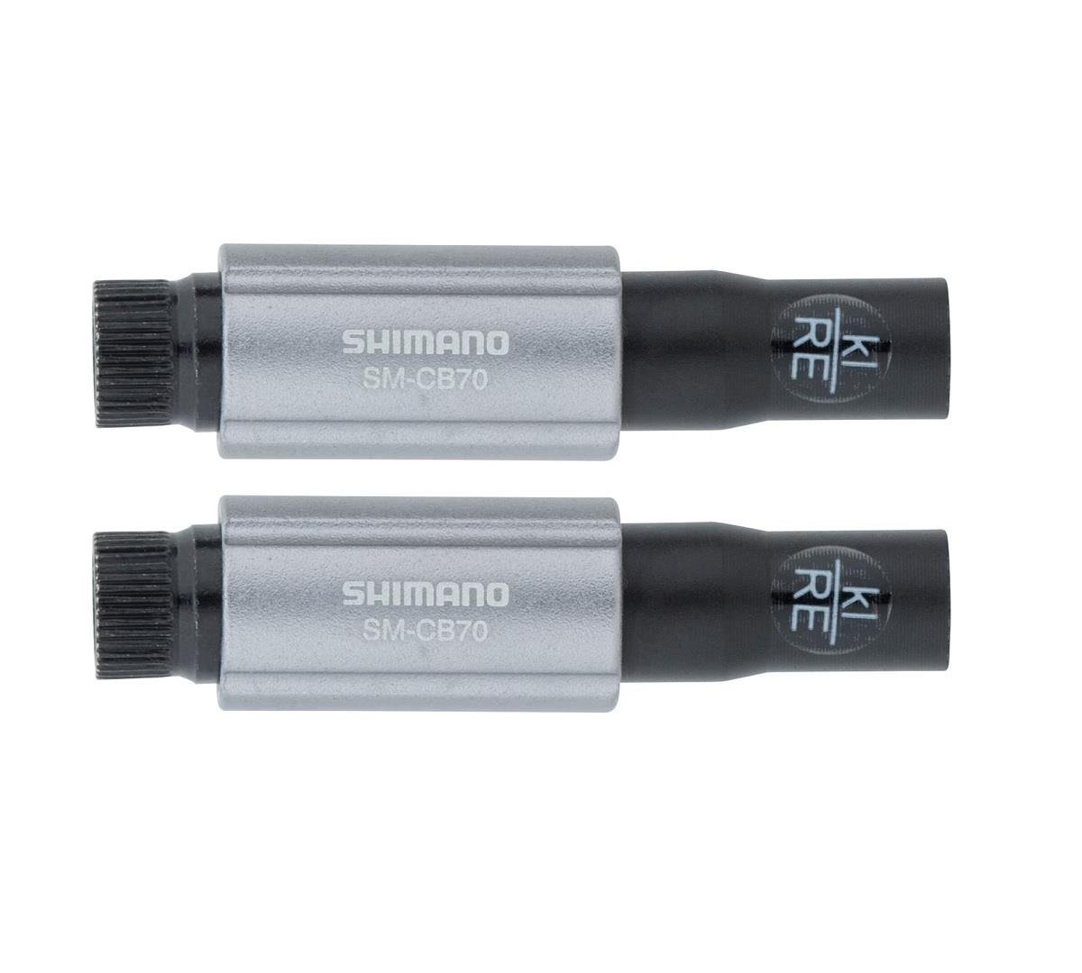 Shimano SM-CB70 Fren Teli Gerginlik Ayarlayıcı