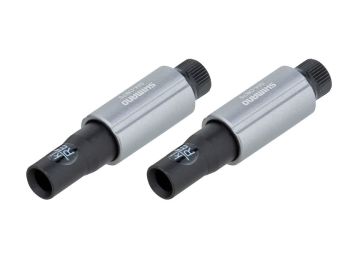 Shimano SM-CB70 Fren Teli Gerginlik Ayarlayıcı