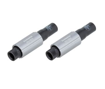 Shimano SM-CB70 Fren Teli Gerginlik Ayarlayıcı