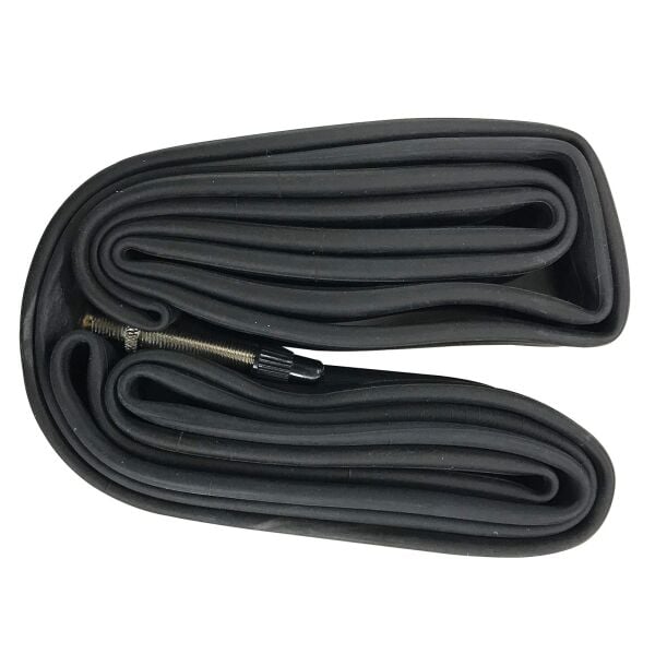 Chaoyang 700x38-45c FV48mm İç Lastik
