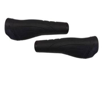 Zozo HL-G234 Bilek Destekli Bisiklet Elcik 135mm