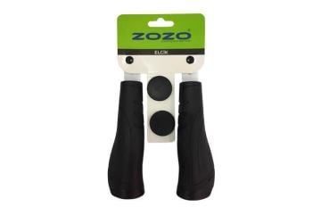 Zozo HL-G234 Bilek Destekli Bisiklet Elcik 135mm