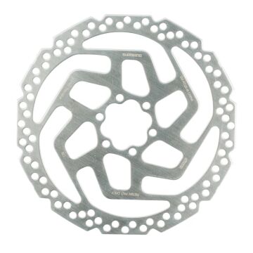 その他  rift Disk Fren Rotorları