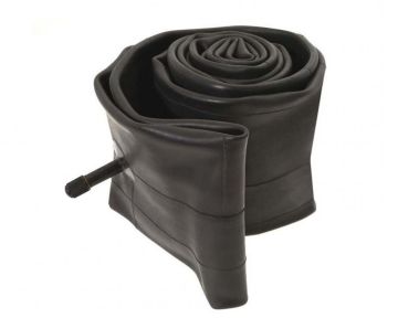 Cst 20x4.20 Av33mm Fat Bike Bisiklet İç Lastik