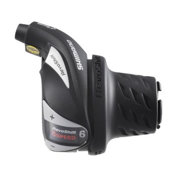 Shimano SL-RS36 Revoshift 6lı Sağ Vites Kolu