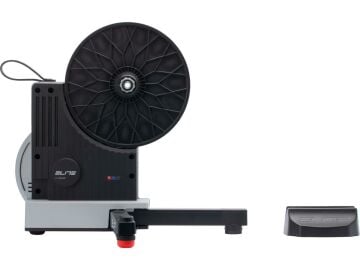 Elite Justo T Interactive Trainer