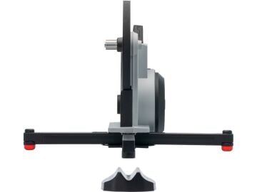 Elite Justo T Interactive Trainer