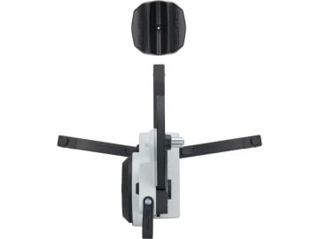 Elite Justo T Interactive Trainer