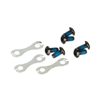 Shimano SM-RT26 160mm 6 Vida Rotor* ASMRT26S