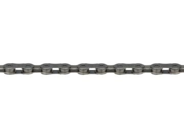 Shimano SLX CN-M7100 12li Zincir 138L