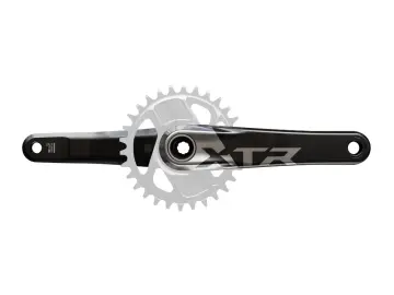 Shimano XTR FC-M9200 12li 170mm Aynakol (Dişli Hariç) IFCM9200ACXX