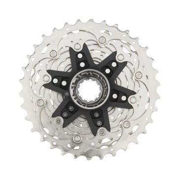 Shimano 105 CS-R7101 12li 11-34T Kaset Dişli