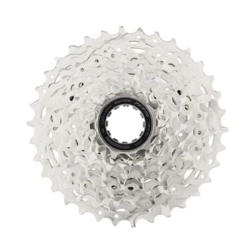 Shimano 105 CS-R7101 12li 11-34T Kaset Dişli