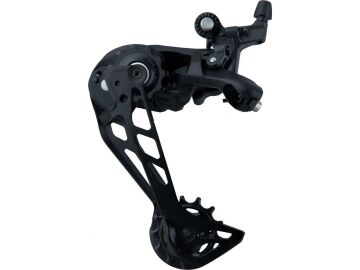 Shimano Cues RD-U6020-11 SGS 2x11s Arka Aktarıcı