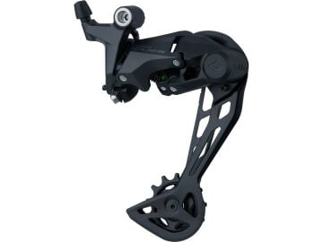 Shimano Cues RD-U6020-11 SGS 2x11s Arka Aktarıcı