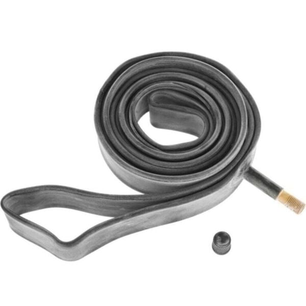 Mitas 700x28/45 AV48mm İç Lastik Kutusuz