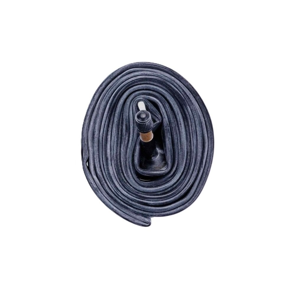 Mitas 700x28/45 AV48mm İç Lastik Kutusuz