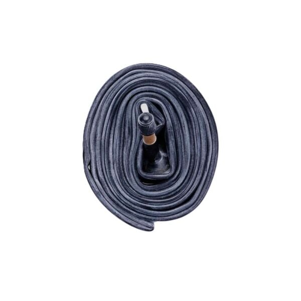 Mitas 700x28/45 AV48mm İç Lastik Kutusuz